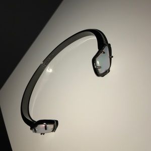 Kendra Scott Bracelet